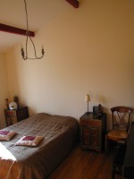 /album/galerie-de-photos-les-chambres/chambre-p-2-jpg/